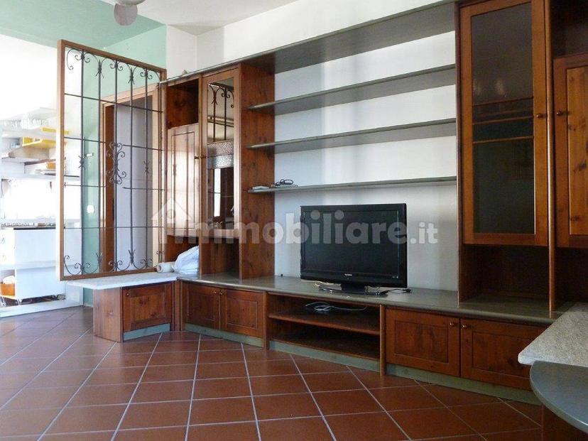 Trilocale via Veriago, 10, Masera — foto 3 di 27