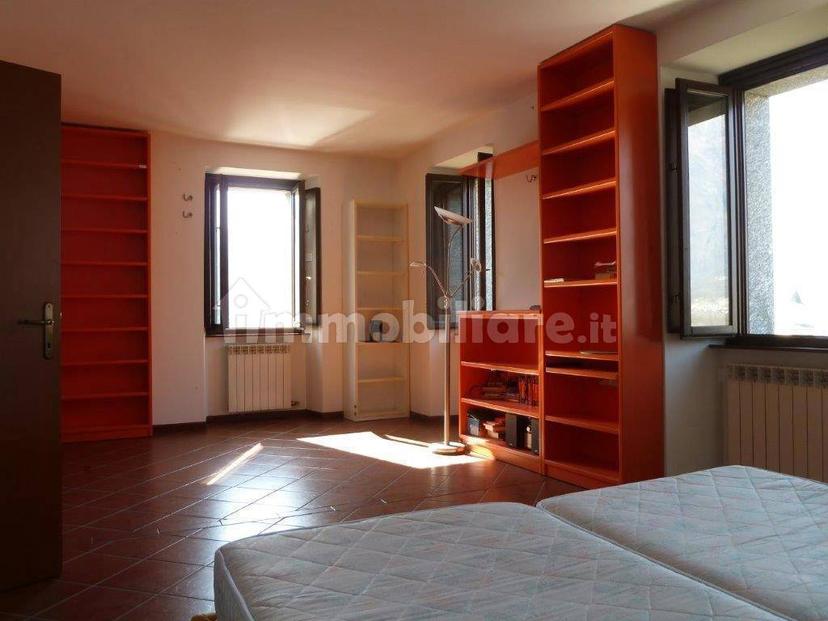 Trilocale via Veriago, 10, Masera — foto 22 di 27
