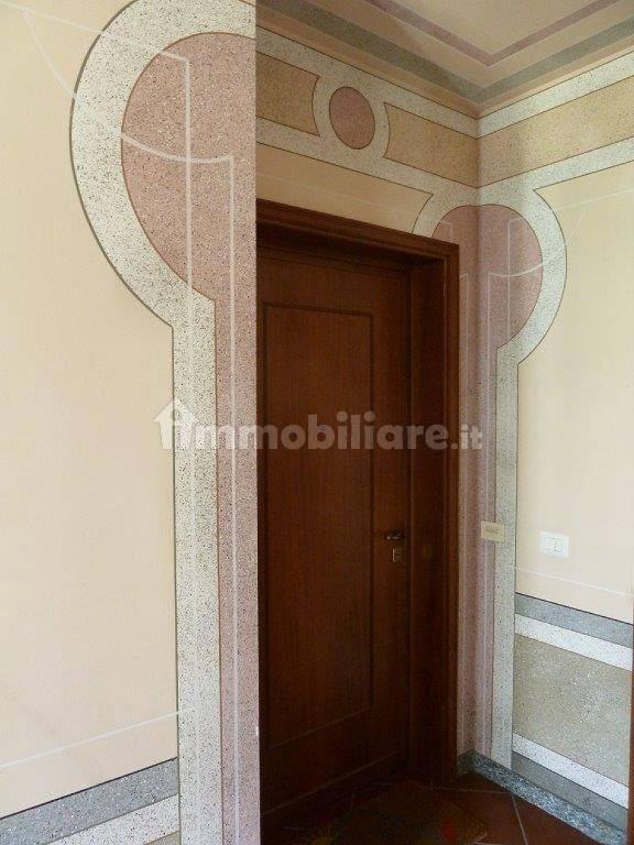 Trilocale via Veriago, 10, Masera — foto 11 di 27