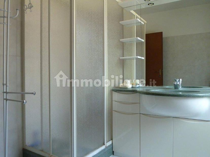 Trilocale via Veriago, 10, Masera — foto 9 di 27