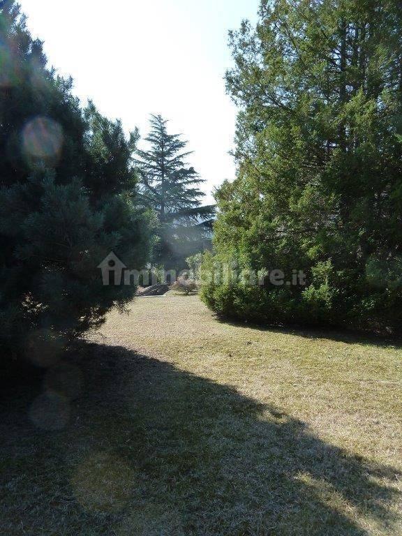 Trilocale via Veriago, 10, Masera — foto 16 di 27