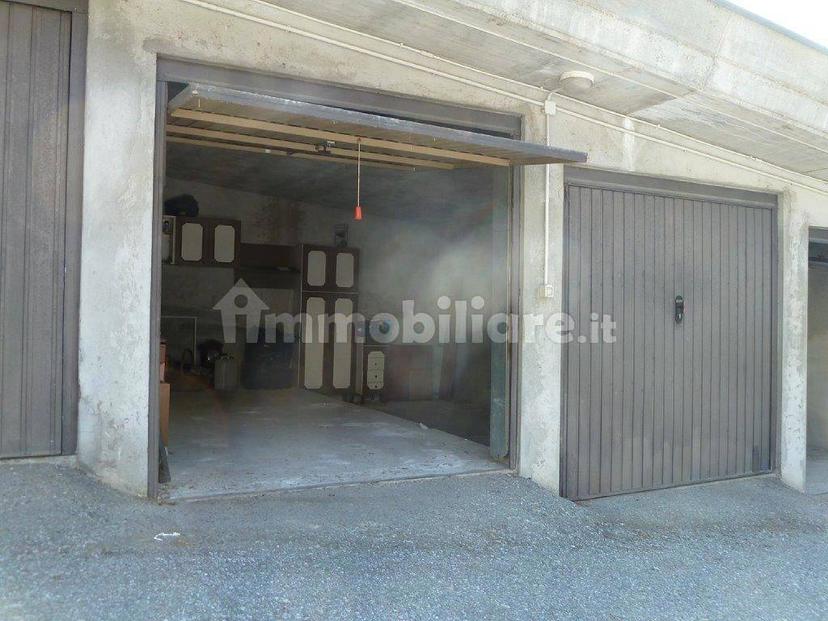 Trilocale via Veriago, 10, Masera — foto 13 di 27