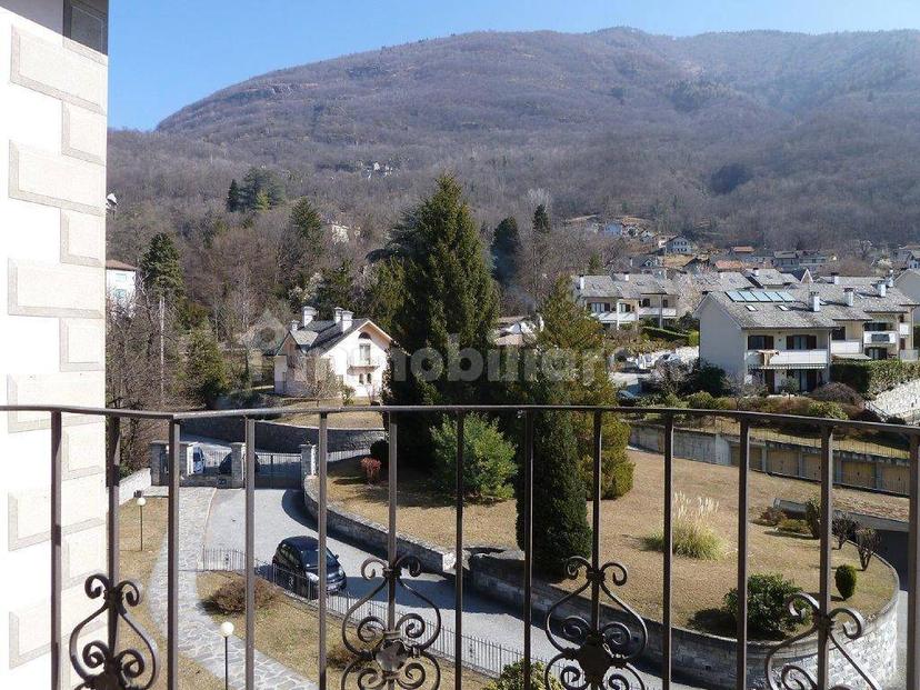 Trilocale via Veriago, 10, Masera — foto 4 di 27