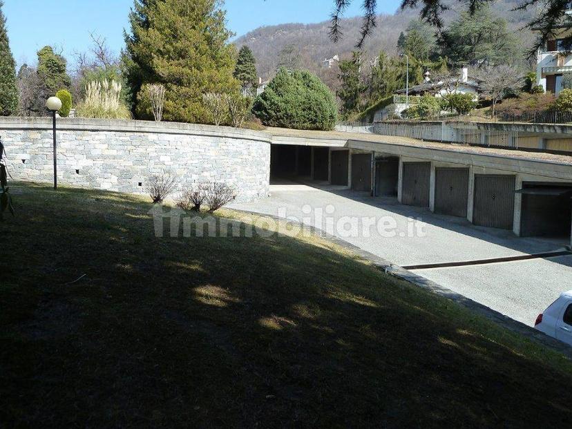 Trilocale via Veriago, 10, Masera — foto 5 di 27