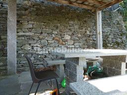 Trilocale via Veriago, 10, Masera