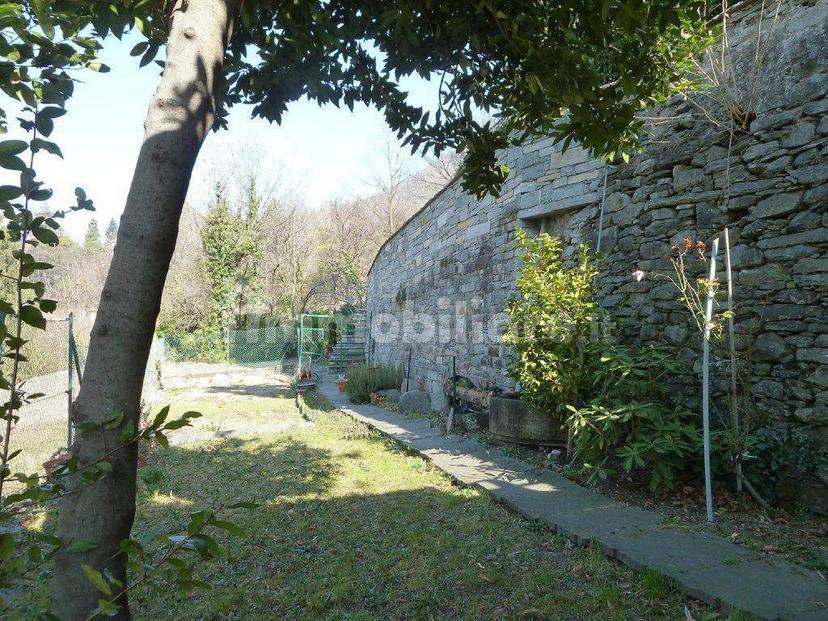 Trilocale via Veriago, 10, Masera — foto 14 di 27