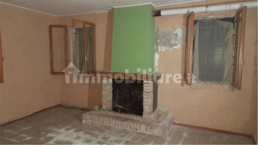 Rustico via  Provanone, Crevalcore — foto 8 di 16