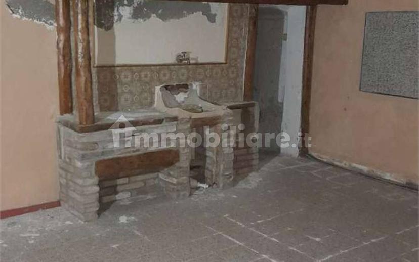 Rustico via  Provanone, Crevalcore — foto 14 di 16