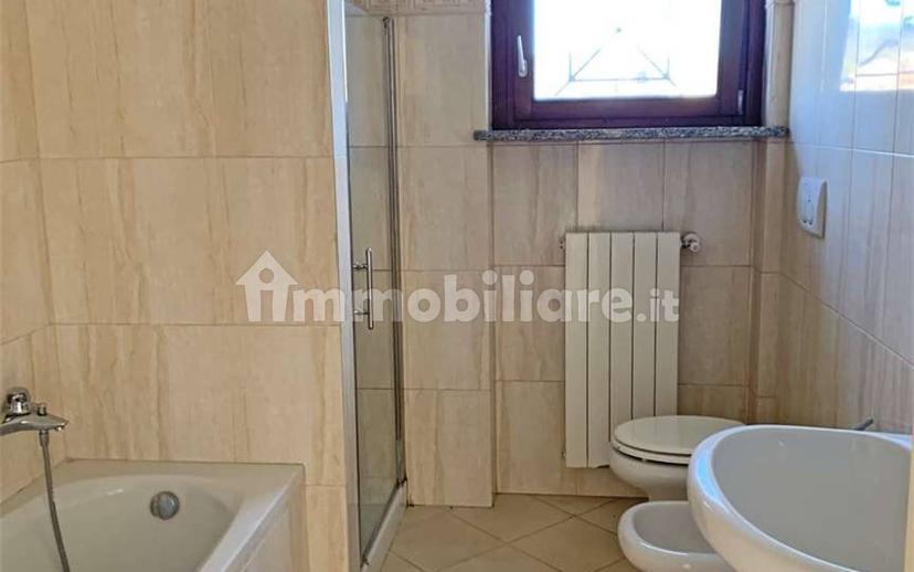 Trilocale primo piano, Brusaporto — foto 6 di 15