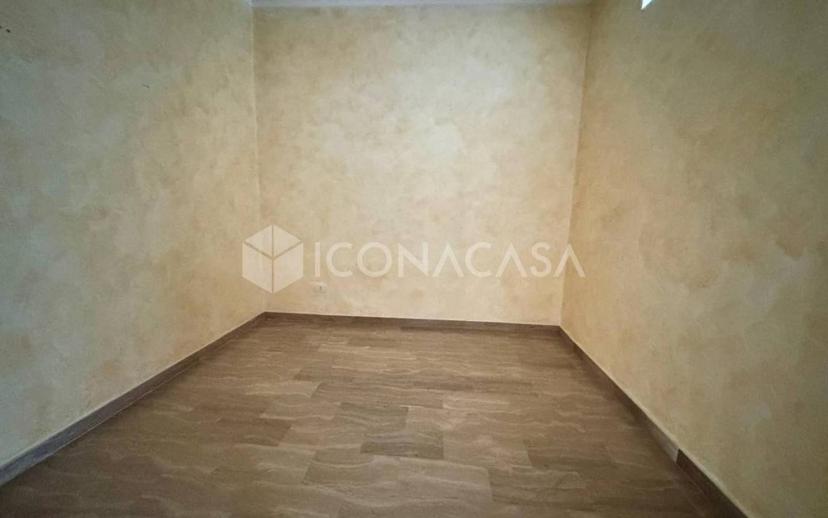 Quadrilocale via Carlo Poerio 154, San Giovanni Rotondo — foto 3 di 14