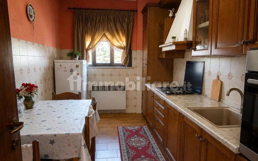 Quadrilocale via Guglielmo Marconi, Roncadelle — foto 31 di 37