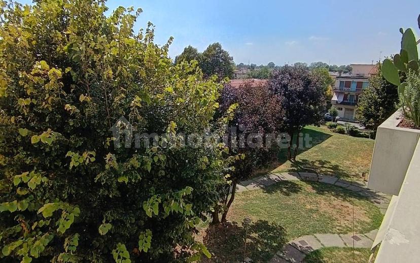 Quadrilocale via Guglielmo Marconi, Roncadelle — foto 14 di 37
