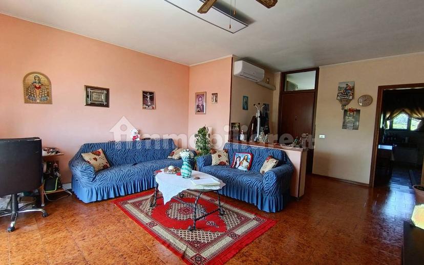 Quadrilocale via Guglielmo Marconi, Roncadelle — foto 2 di 37