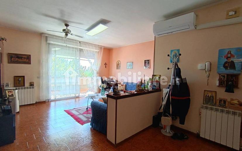 Quadrilocale via Guglielmo Marconi, Roncadelle — foto 23 di 37