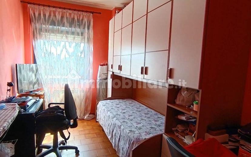 Quadrilocale via Guglielmo Marconi, Roncadelle — foto 5 di 37