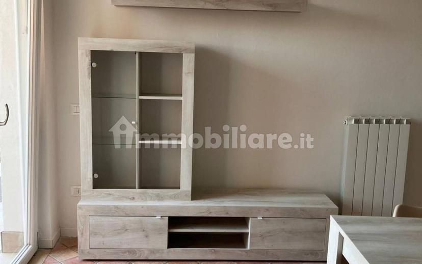 Trilocale nuovo, su più livelli, Centro, Isola Rizza — foto 2 di 4