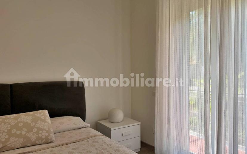 Trilocale via Reggio Emilia 27, Orte Scalo, Orte — foto 29 di 40