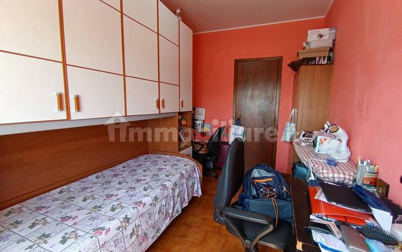 Quadrilocale via Guglielmo Marconi, Roncadelle — foto 21 di 37