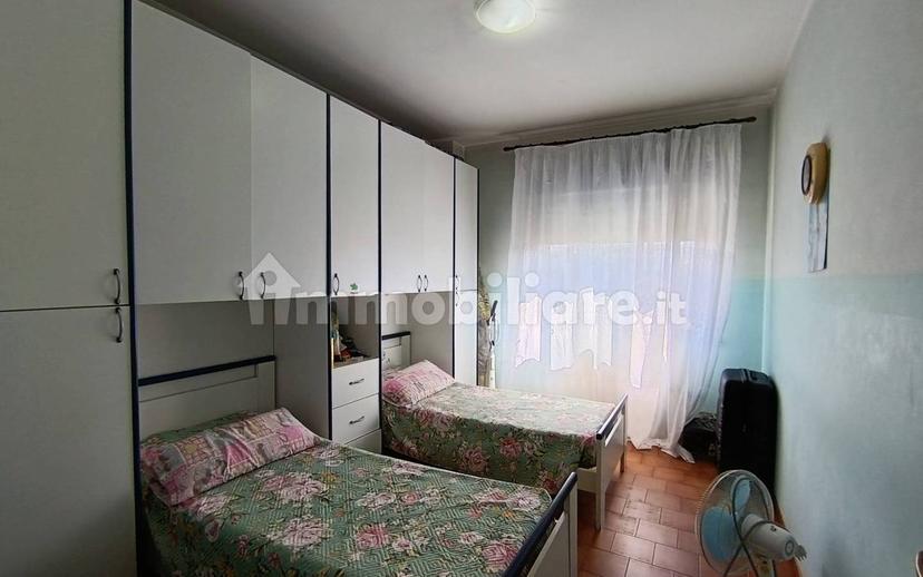 Quadrilocale via Guglielmo Marconi, Roncadelle — foto 20 di 37