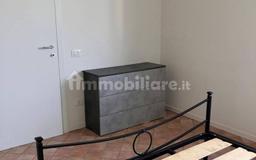 Trilocale nuovo, su più livelli, Centro, Isola Rizza