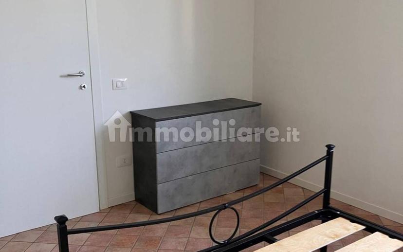 Trilocale nuovo, su più livelli, Centro, Isola Rizza