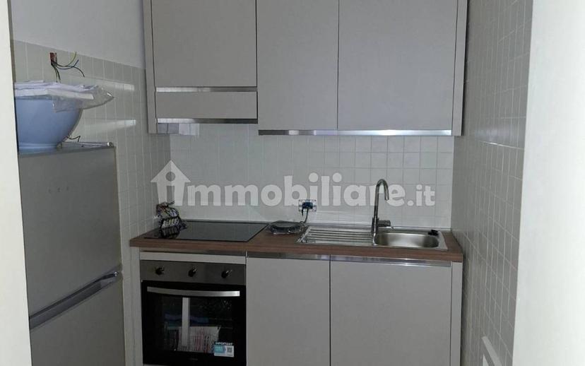 Terratetto unifamiliare via dei Magazzini 26, Centro Storico, Tarquinia — foto 13 di 20