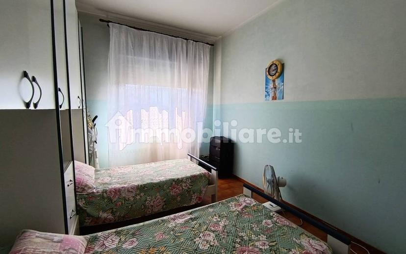 Quadrilocale via Guglielmo Marconi, Roncadelle — foto 33 di 37