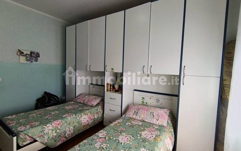 Quadrilocale via Guglielmo Marconi, Roncadelle — foto 11 di 37
