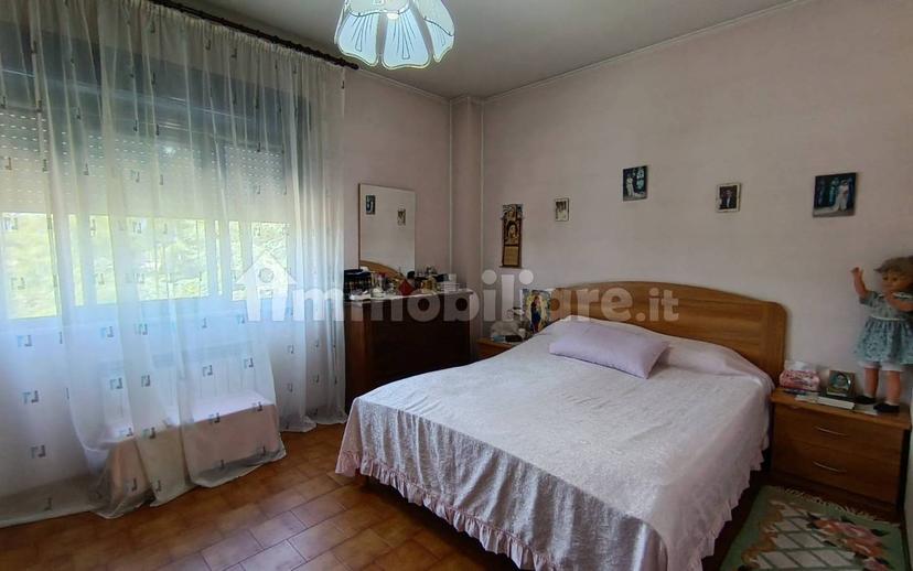 Quadrilocale via Guglielmo Marconi, Roncadelle — foto 10 di 37
