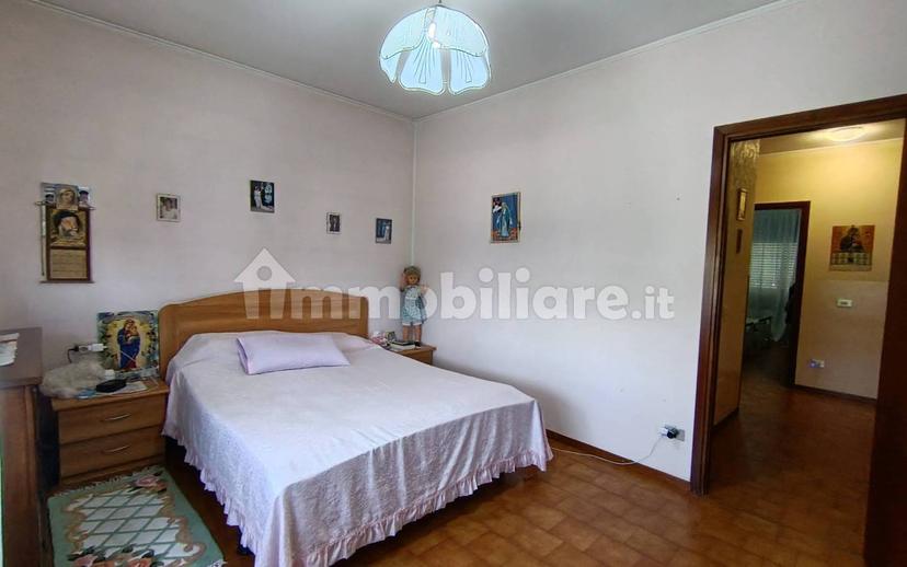 Quadrilocale via Guglielmo Marconi, Roncadelle — foto 4 di 37