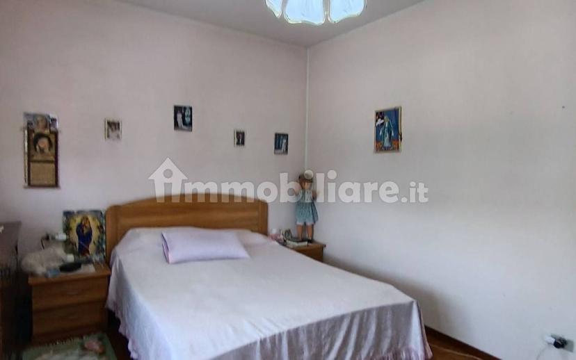 Quadrilocale via Guglielmo Marconi, Roncadelle — foto 18 di 37