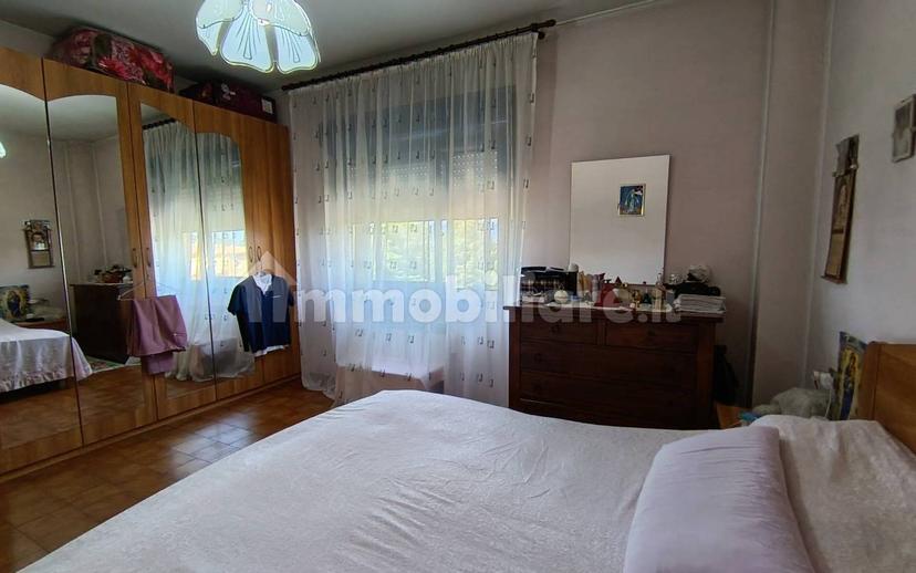 Quadrilocale via Guglielmo Marconi, Roncadelle — foto 32 di 37