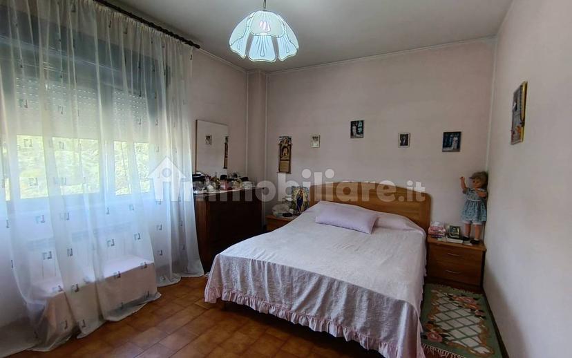 Quadrilocale via Guglielmo Marconi, Roncadelle — foto 3 di 37