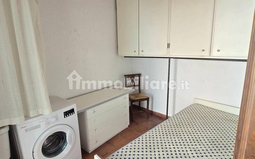 Terratetto unifamiliare via Malta, Centro, Nuoro — foto 14 di 18