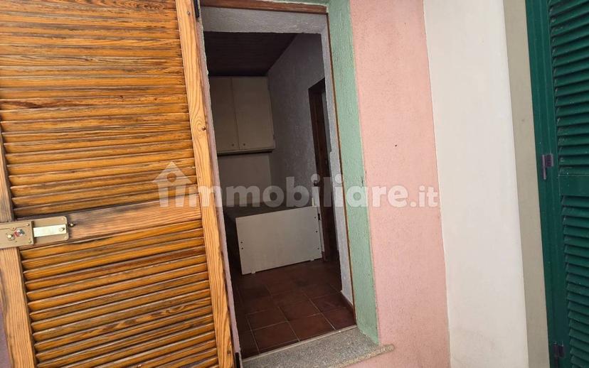 Terratetto unifamiliare via Malta, Centro, Nuoro — foto 17 di 18