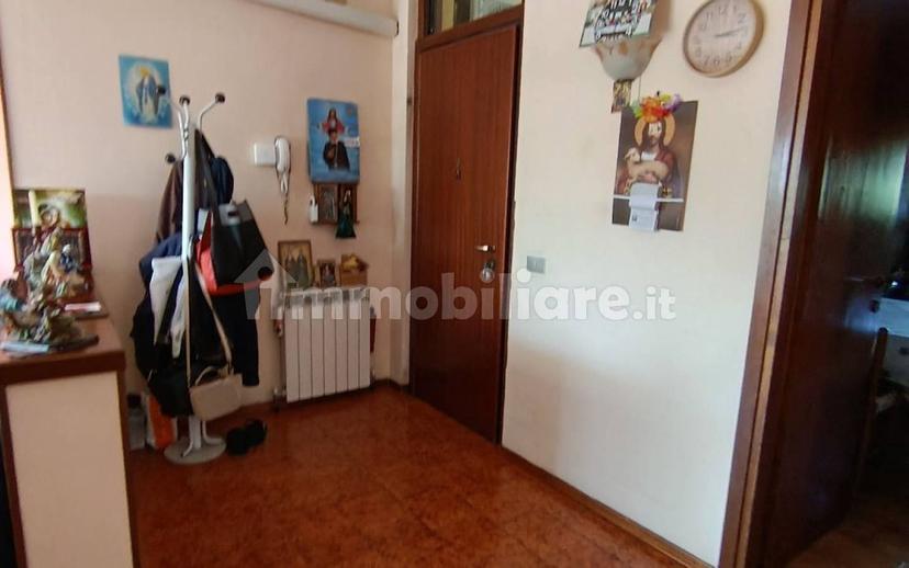 Quadrilocale via Guglielmo Marconi, Roncadelle — foto 27 di 37