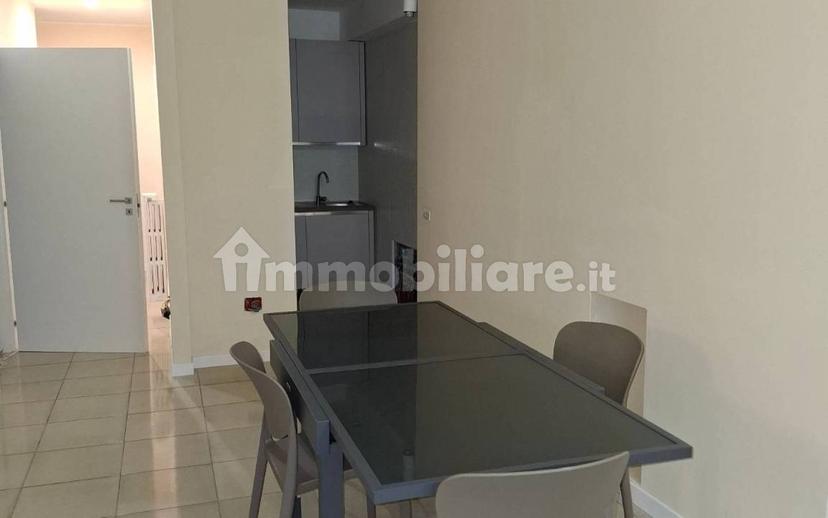 Terratetto unifamiliare via dei Magazzini 26, Centro Storico, Tarquinia — foto 16 di 20