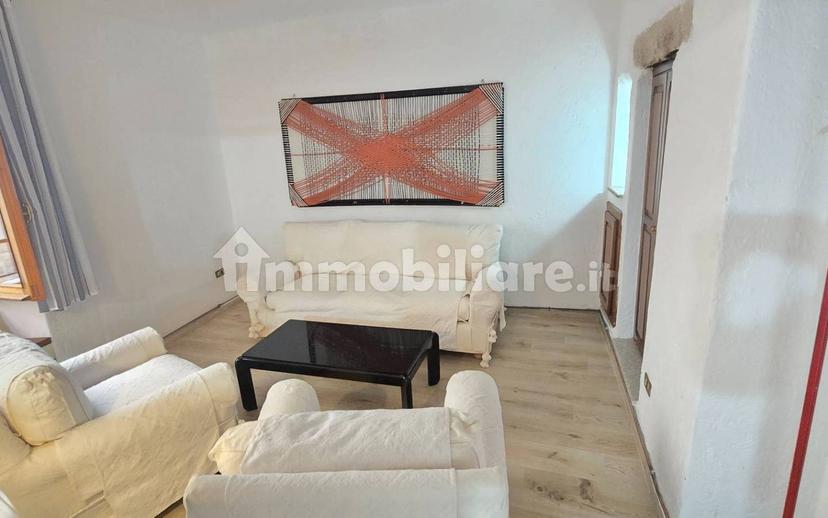 Terratetto unifamiliare via Malta, Centro, Nuoro — foto 6 di 18