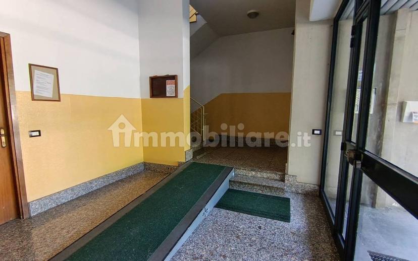 Quadrilocale via Guglielmo Marconi, Roncadelle — foto 19 di 37