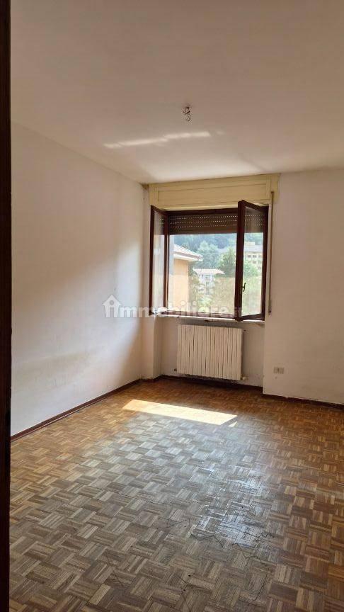 Quadrilocale via per Scopelletto 4/3, Centro, Varallo — foto 8 di 14