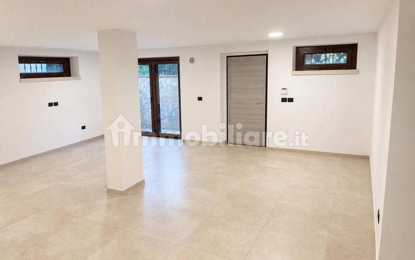 Villa unifamiliare via Vaschiola, Torrevecchia Teatina — foto 5 di 20