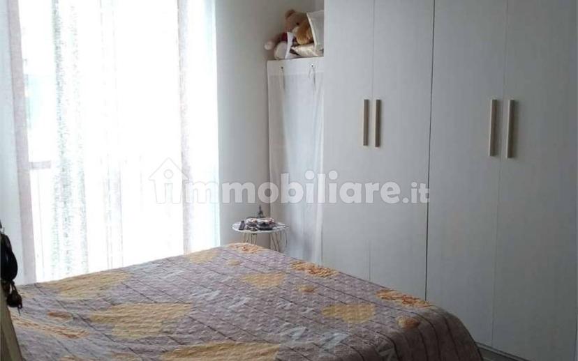 Bilocale via Del Legorino, Sesto Calende — foto 11 di 11