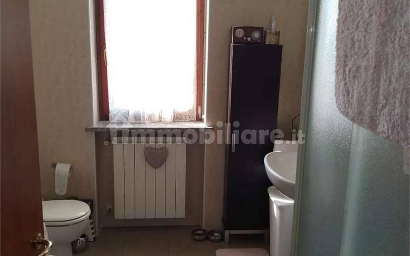 Bilocale via Del Legorino, Sesto Calende — foto 7 di 11