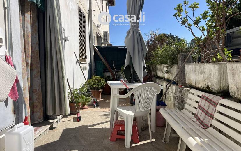 Bilocale corso Italia 52, Stagno, Collesalvetti — foto 8 di 12