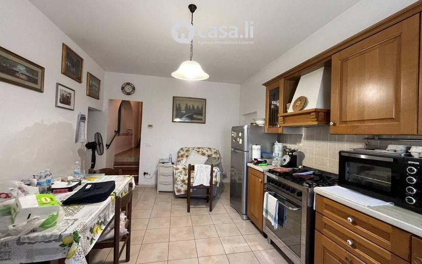 Bilocale corso Italia 52, Stagno, Collesalvetti — foto 7 di 12