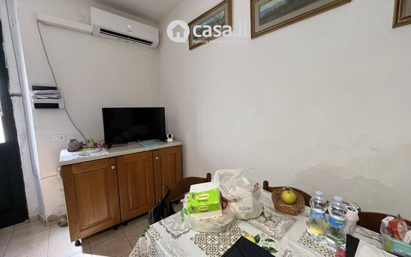 Bilocale corso Italia 52, Stagno, Collesalvetti — foto 11 di 12