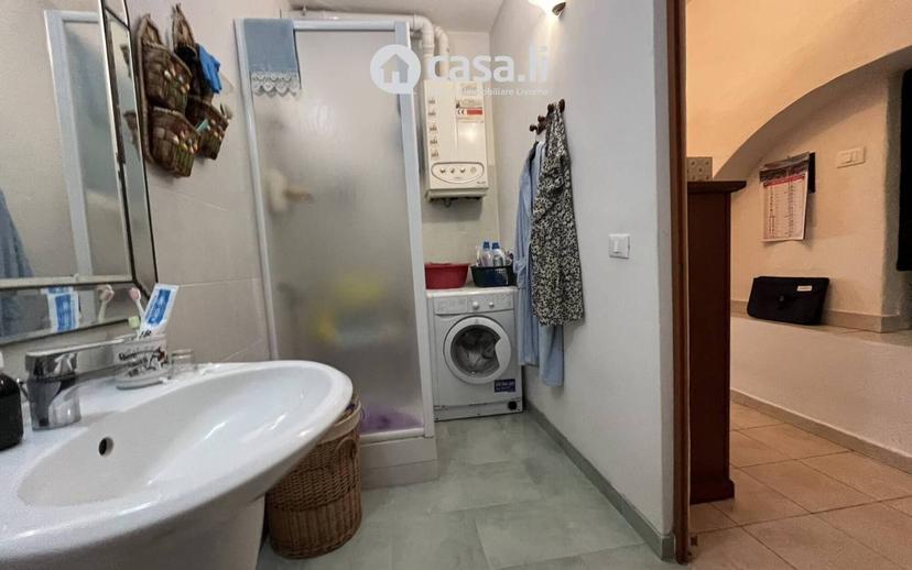 Bilocale corso Italia 52, Stagno, Collesalvetti — foto 9 di 12