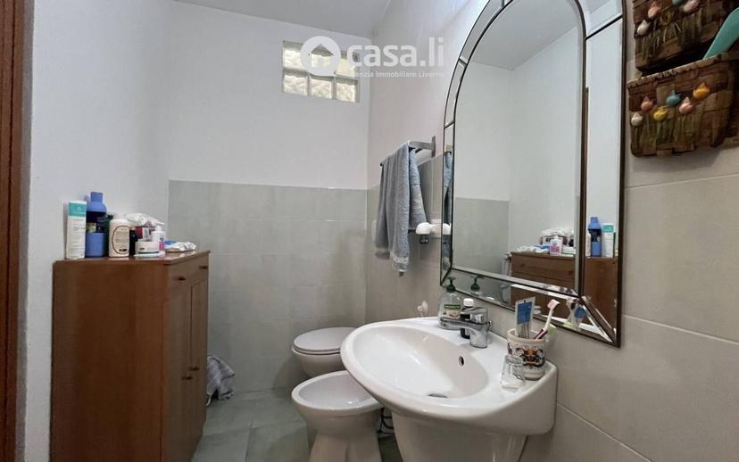 Bilocale corso Italia 52, Stagno, Collesalvetti — foto 12 di 12