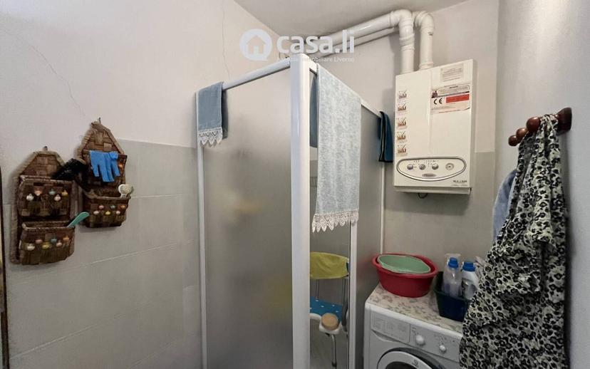 Bilocale corso Italia 52, Stagno, Collesalvetti — foto 6 di 12
