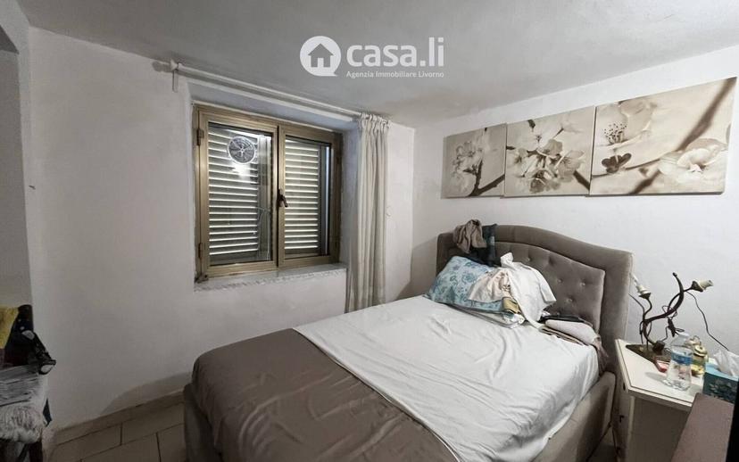 Bilocale corso Italia 52, Stagno, Collesalvetti — foto 2 di 12